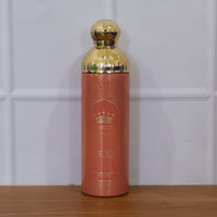 Next Vanity Premium Perfumed Body Spray 200 ML