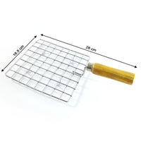Premium Kitchen Square Stainless Steel Home - Premium Quality - Best Quality & Value