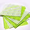 Premium Bath Anti Health - Anti-Slip - Best Quality & Value