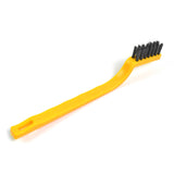 SoftScrub Mini Wire Brush