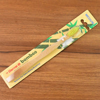 Premium Eco Health - Premium Quality - Best Quality & Value