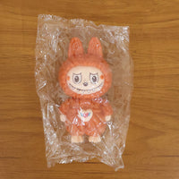 Premium Cartoon Character Face Changing Toys - Premium Quality - Best Quality & Value
