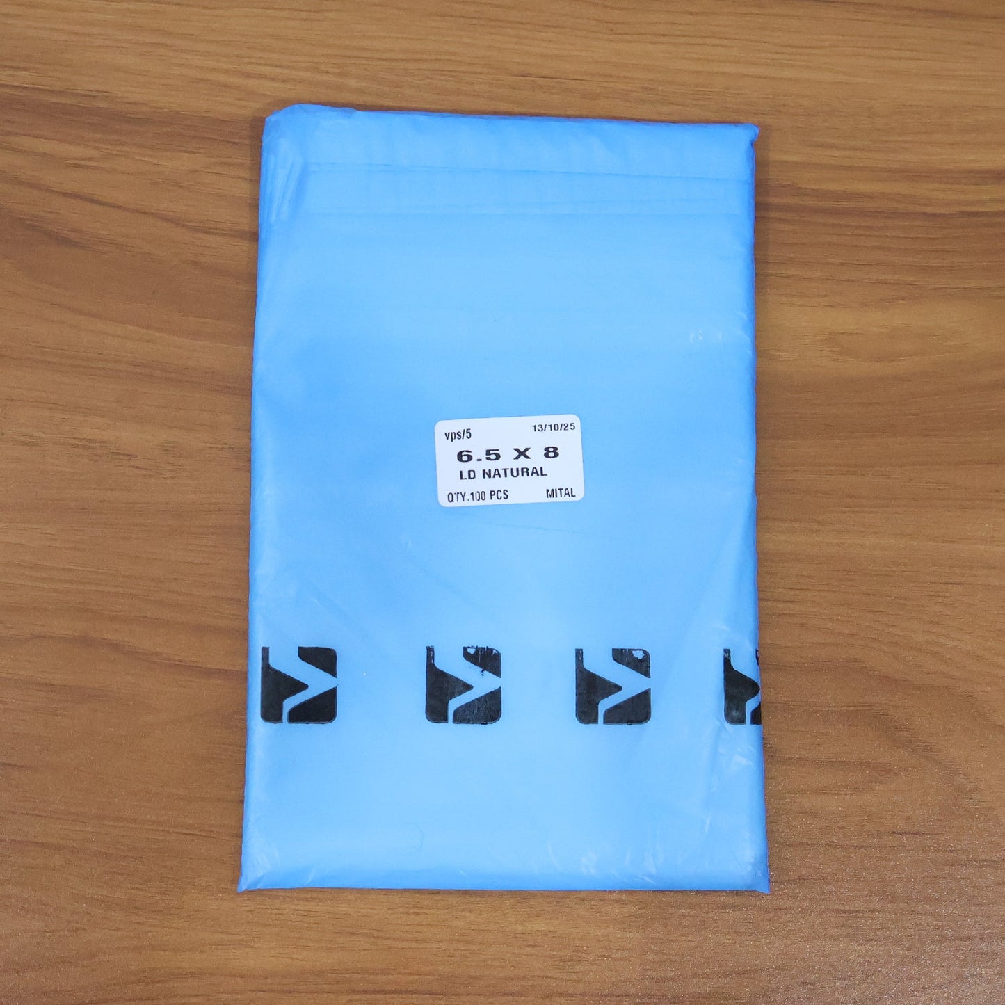 Premium Self Industrial - Reversible - Best Quality & Value