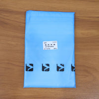 Premium Self Industrial - Reversible - Best Quality & Value