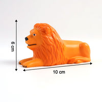 Dashboard toy