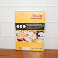 Premium Oddy Self Stationery - Premium Quality - Best Quality & Value