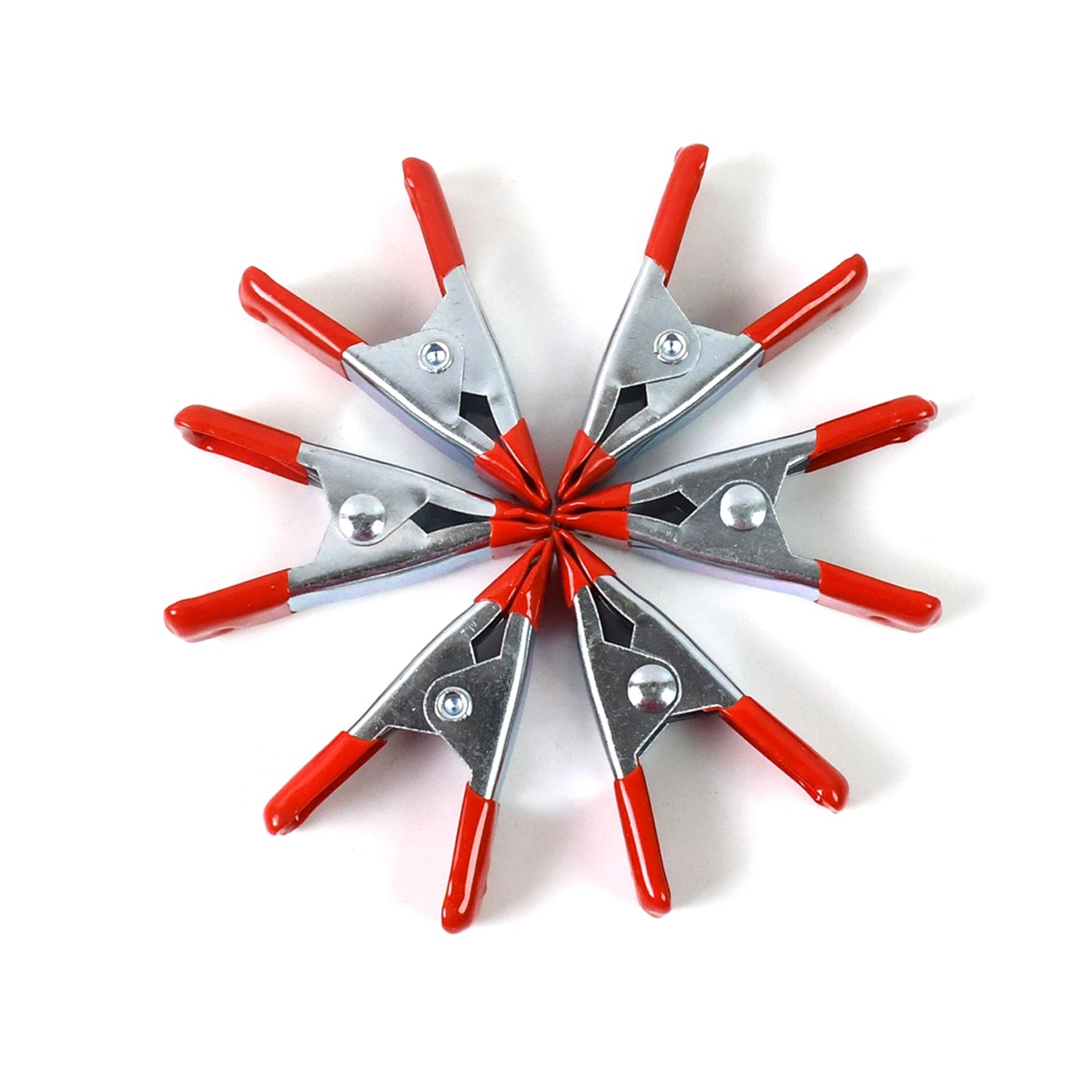 2 Inch Heavy Duty Home - Premium Quality - Best Quality & Value - H... - best home improvement online