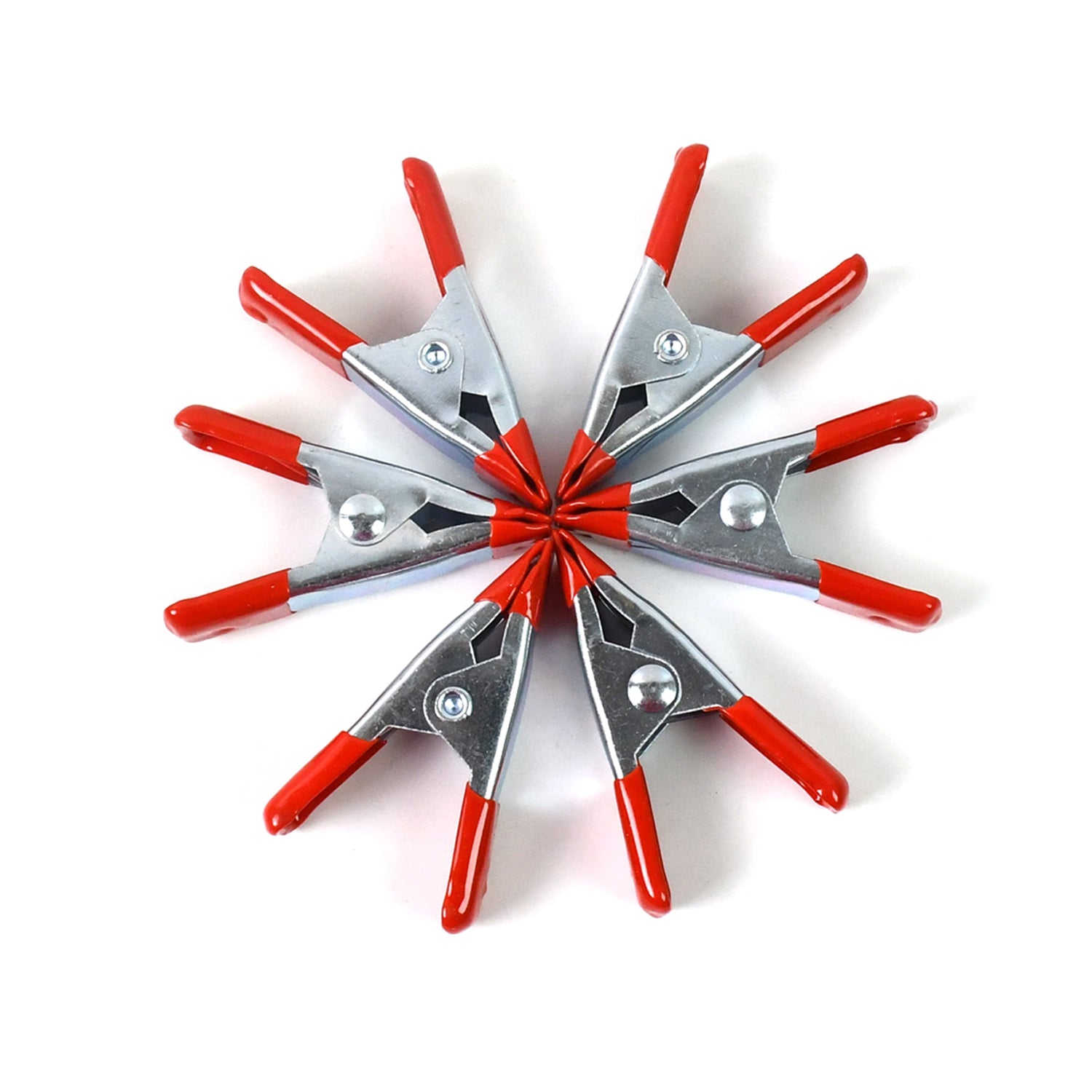 2 Inch Heavy Duty Home - Premium Quality - Best Quality & Value - H... - best home improvement online