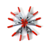 2 Inch Heavy Duty Home - Premium Quality - Best Quality & Value - H... - best home improvement online