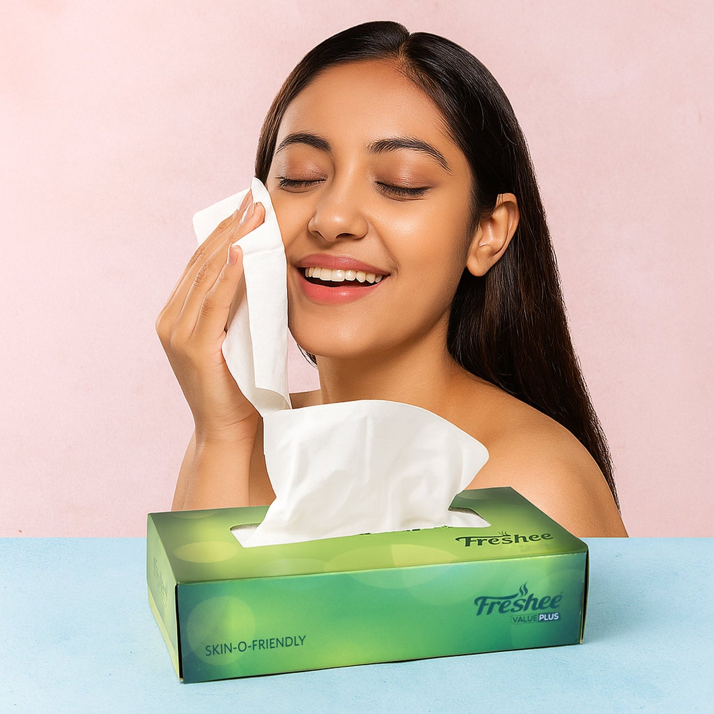 Freshee Premium Skin Health - Premium Quality - Best Quality & Value