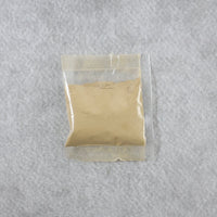 Natural Multani Mitti (Fuller’s Earth) Face & Body Care Powder (10 to 12 Gm / 1 Pkt)