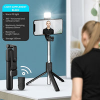 mobile accessories by LootFaat showing sleek design and construction