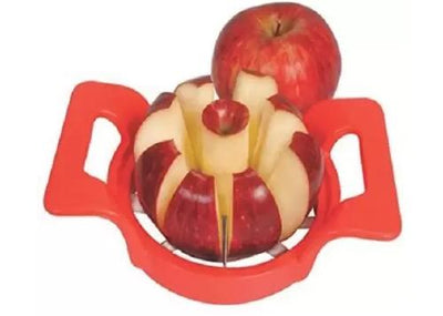 087 Apple Cutter (Multi Color) - second image
