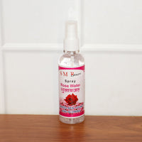Professional Rose Water Spray for Health - Premium Quality - Best Quality & Value