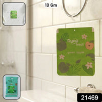 Air Freshener