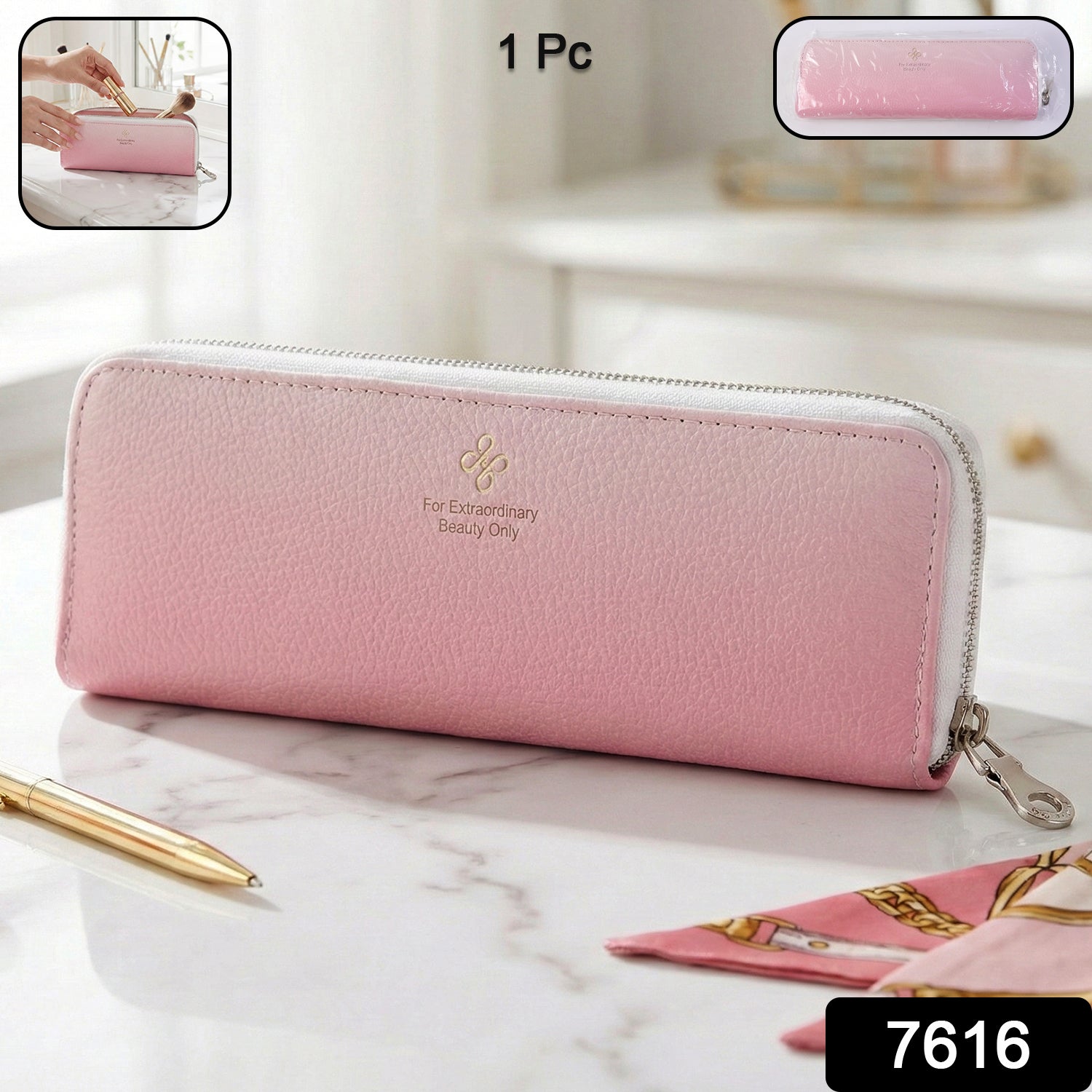 Organizer Case