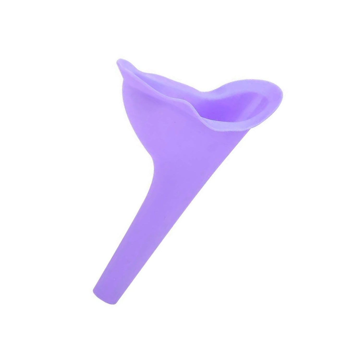 Portable Stand And Pee Reusable Health - Premium Quality - Best Quality & Value
