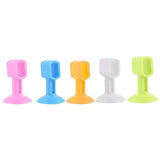 GripStay Silicone Stopper