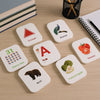 Portable 7 Toys - Premium Quality - Best Quality & Value