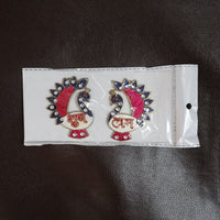 Premium Decorative Peacock Design Shubh Home - Premium Quality - Best Quality & Value