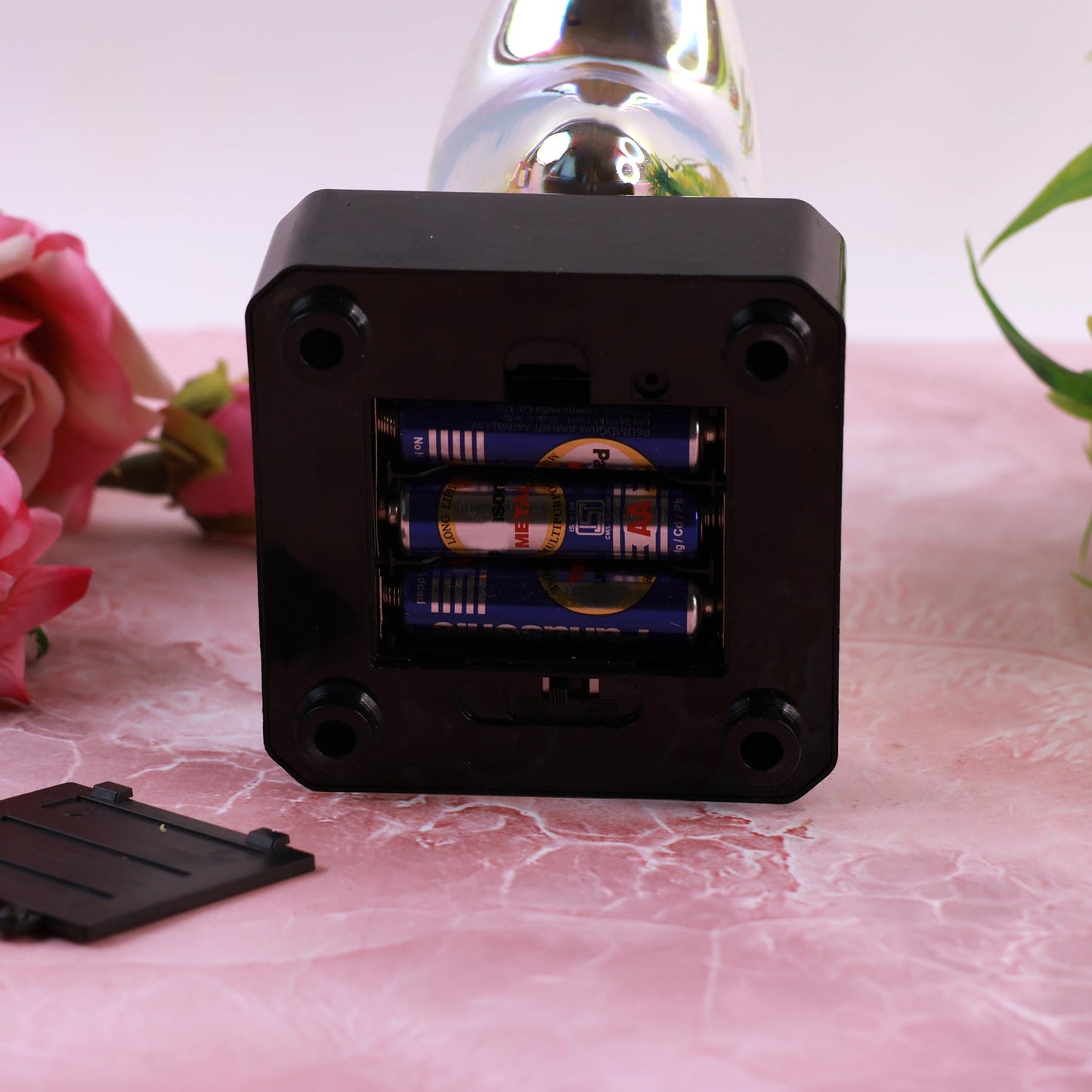 Portable Star Home - Premium Quality - Best Quality & Value