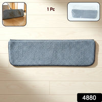 Mop Refill Pad