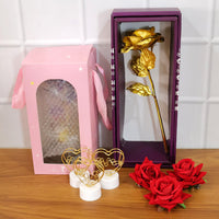 Romantic Gift Set (1 Set)