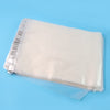Premium Self Industrial - Premium Quality - Best Quality & Value