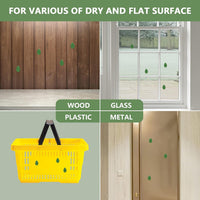 Premium Plant Climbing Wall Fixture Garden - Premium Quality - Best Quality & Value