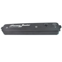 Vacuum Sealer Machine with 10 Bags, Automatic Food Sealer