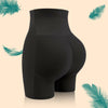 Butt Lifter Padded Underwear Hip Enhancer - Body Shaper Control Knickers