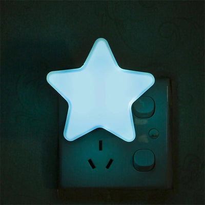 Night Light Comes With 3d Illusion Design Suitable For Drawing Room Lobby Energy-savinglight Led Decorative Night Light (1 Pc) - second image