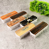Veepee Heavy-duty Cloth Washing Brush Set 6 Pcs
