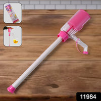 Manual Hand Press Oil Extractor Pump for Liquids