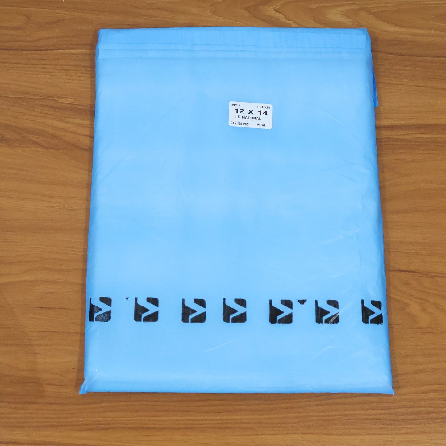Premium Self Industrial - Premium Quality - Best Quality & Value
