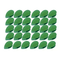 Premium Plant Climbing Wall Fixture Garden - Premium Quality - Best Quality & Value