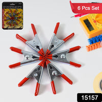 2 Inch Heavy Duty Home - Premium Quality - Best Quality & Value - H... - top-rated home improvement by LootFaat