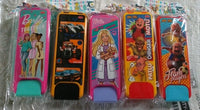 Compact Stylish Cartoon Printed Hard Stationery - Premium Quality - Best Quality & Value