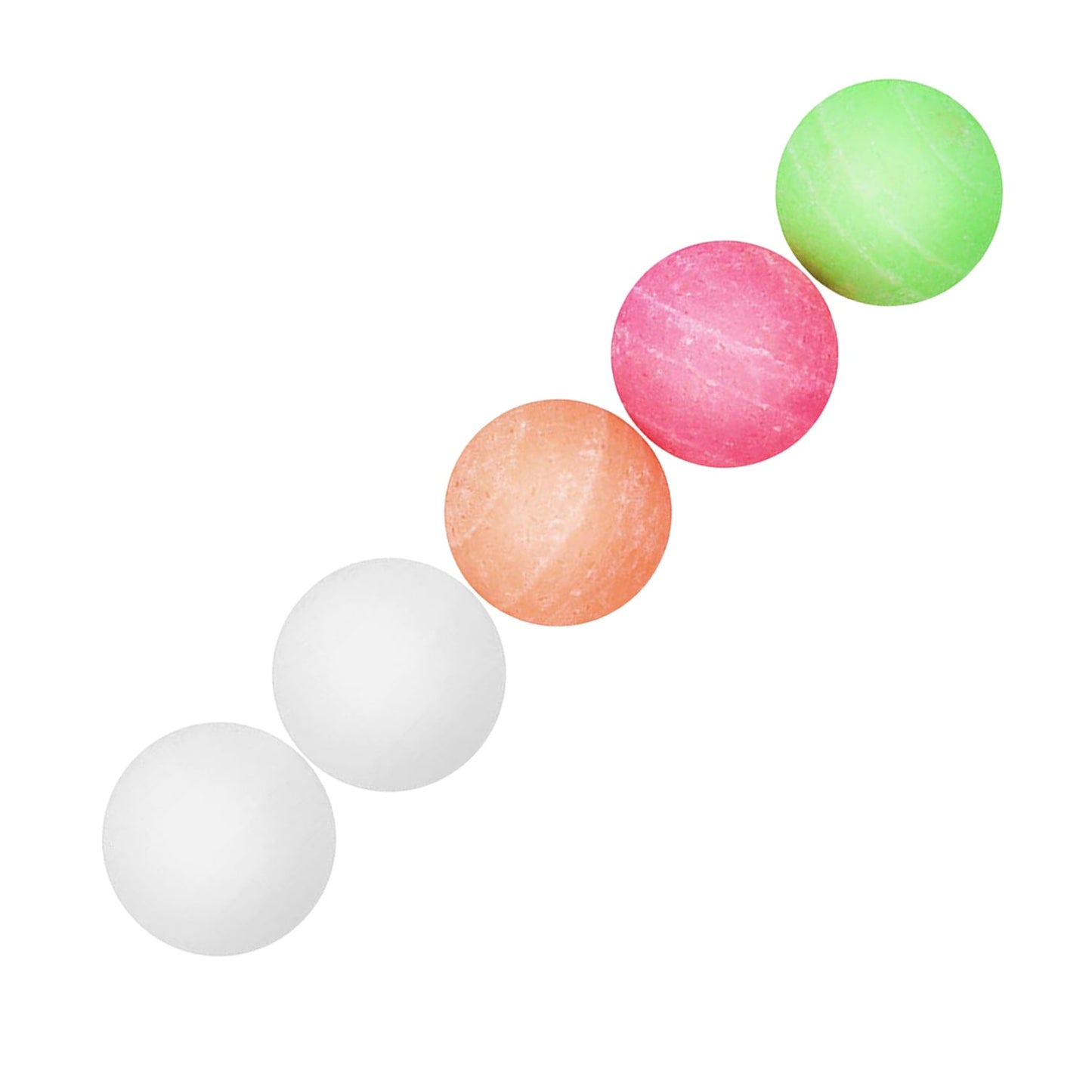 Premium Urinal Balls Health - Premium Quality - Best Quality & Value