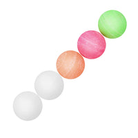 Premium Urinal Balls Health - Premium Quality - Best Quality & Value