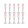 Premium Round Nails for Mini Home - Premium Quality - Best Quality & Value