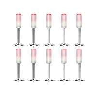 Premium Round Nails for Mini Home - Premium Quality - Best Quality & Value