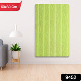 3D Wall Art Adhesive Panel