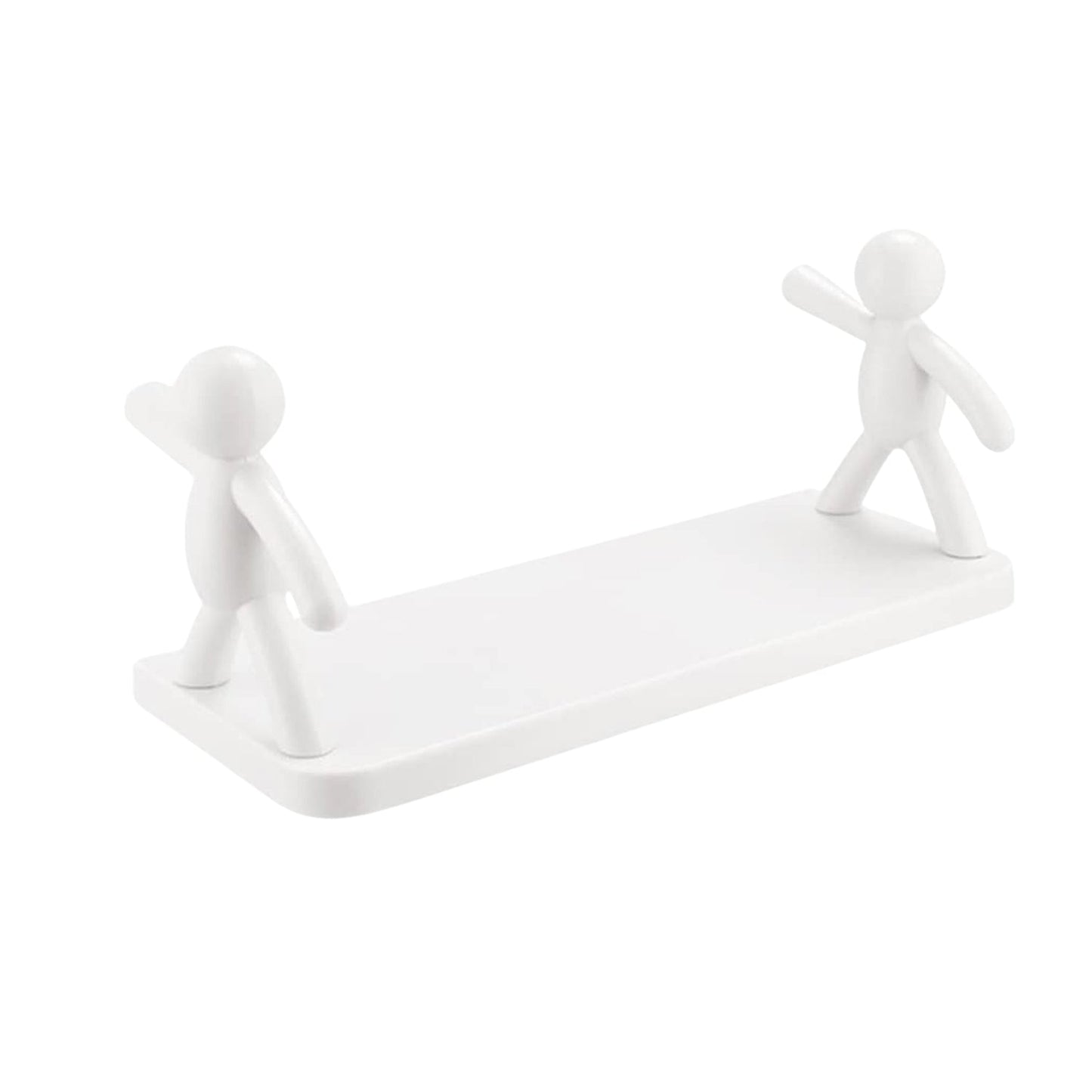 Premium Floating Shelves Bedroom Wall Home - Premium Quality - Best Quality & Value