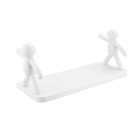 Premium Floating Shelves Bedroom Wall Home - Premium Quality - Best Quality & Value