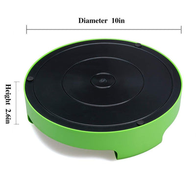 176 Cat Interactive Toy (Cat Scratching Pad) - second image