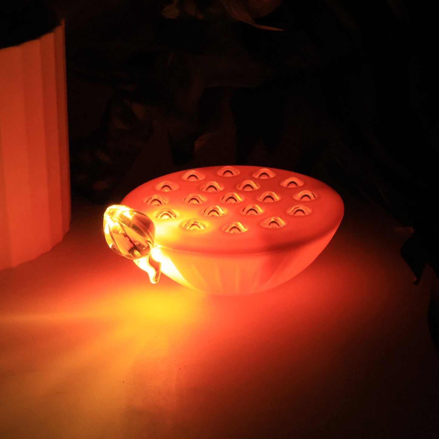 Portable Set of 4 Lotus Home - Premium Quality - Best Quality & Value