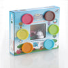 Premium Non Toys - Premium Quality - Best Quality & Value