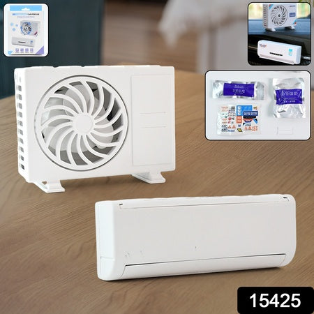 Premium Ac Design Solar Automotive - Premium Quality - Best Quality & Value