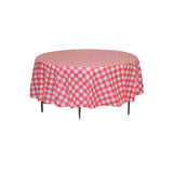 Premium Quality Table cloth